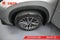 2023 Lexus NX 350h Base