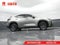2023 Lexus NX 350h Base