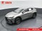 2023 Lexus NX 350h Base