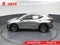 2023 Lexus NX 350h Base