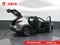 2023 Lexus NX 350h Base