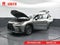 2023 Lexus NX 350h Base