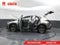 2023 Lexus NX 350h Base