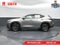 2023 Lexus NX 350h Base