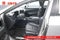 2023 Lexus NX 350h Base