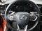2024 Lexus NX 350h Base
