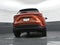 2024 Lexus NX 350h Base