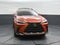 2024 Lexus NX 350h Base