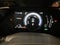 2024 Lexus NX 350h Base