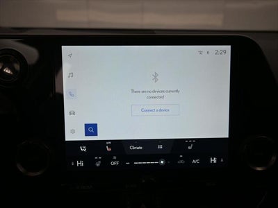 2024 Lexus NX 350h Base