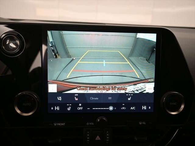 2024 Lexus NX 350h Base