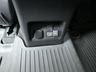 2024 Lexus NX 350h Base