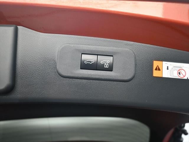 2024 Lexus NX 350h Base