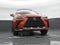 2024 Lexus NX 350h Base