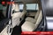 2022 Lexus GX 460