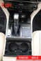 2022 Lexus GX 460
