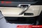 2022 Lexus GX 460