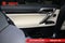 2022 Lexus GX 460