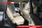2022 Lexus GX 460