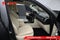2022 Lexus GX 460