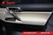 2022 Lexus GX 460