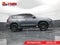 2022 Lexus GX 460