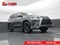 2022 Lexus GX 460