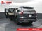 2022 Lexus GX 460