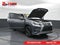 2022 Lexus GX 460