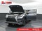 2022 Lexus GX 460