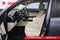 2022 Lexus GX 460