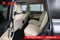 2022 Lexus GX 460