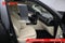 2022 Lexus GX 460