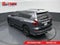 2022 Lexus GX 460