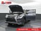2022 Lexus GX 460