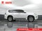 2017 Lexus GX 460