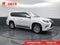 2017 Lexus GX 460