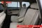 2017 Lexus GX 460