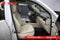 2017 Lexus GX 460