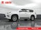 2017 Lexus GX 460
