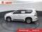 2017 Lexus GX 460