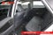 2026 Lexus NX 450h+ Luxury