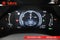 2026 Lexus NX 450h+ Luxury