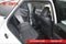 2026 Lexus NX 450h+ Luxury