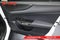 2026 Lexus NX 450h+ Luxury