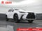 2026 Lexus NX 450h+ Luxury