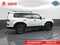 2024 Lexus GX 550 Overtrail+