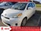 2011 Scion xD Base