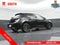 2021 Toyota Corolla Hatchback XSE