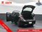 2021 Toyota Corolla Hatchback XSE